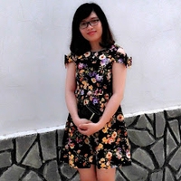 Phuong Pham