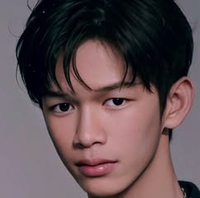 Trọng Nhân