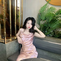 Thuỳ Dương Phạm