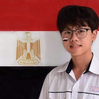 Long Nguyễn Đình