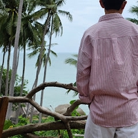 Minh Sáng