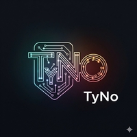 Bao Long Nguyen hoang