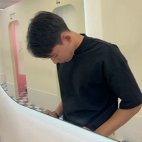 Nguyễn Đức Phúc Kiên