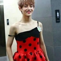 Mỹ Huyền Trần Thị