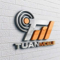 Điện Thoại Ve Chai