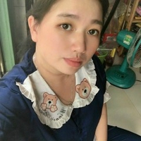 Truong Thi Thu Van