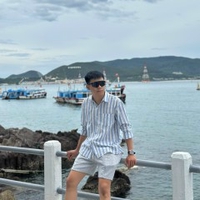 Duy Trường
