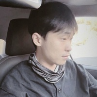 Gyunchan 