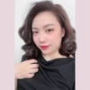 Kiều Ly Solaled