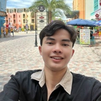 Nguyễn Mạnh Cường