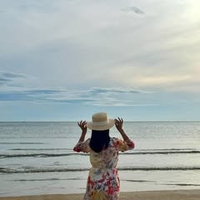 Diễm My