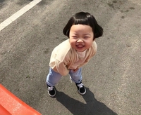 Đặng Văn Sơn