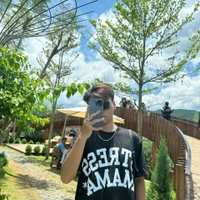 Hữu Vinh