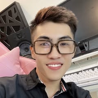 Lưu Nè