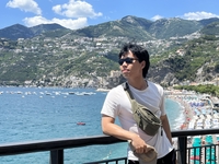 Trần Đức Hiếu