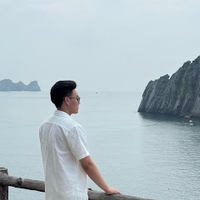 Tiến Đạt Nguyễn