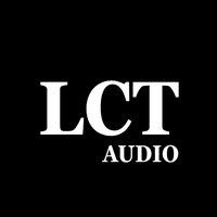Luôn ProSound
