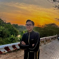 Hoàng Thái Học