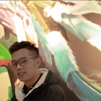 Việt Hoàng