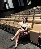 Nguyễn Thị Kiều Oanh