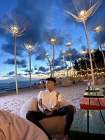 Lưu Ní Hào