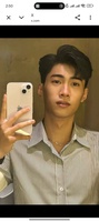 Gia Khang