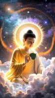 Hai Trung Kim