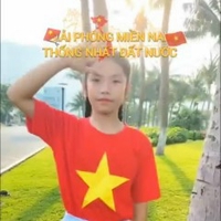 Hoàng - Kho Hàng Dt