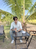 Liem Nguyenvan
