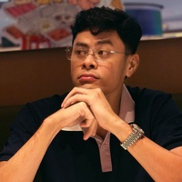 Trương Minh Hoàng