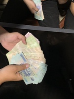 Nhanh Gọn Lẹ