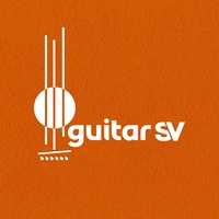 Guitar SV Bình Dương