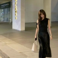 Trần Thanh Yến Nhi