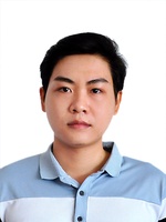 Cửa nhựa giả gỗ giá rẻ