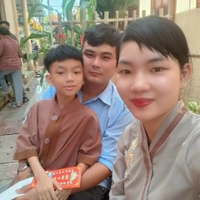 Nguyễn Quốc Khánh