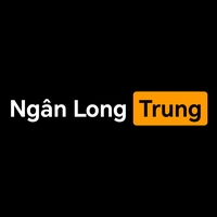 Ngân Long Trung