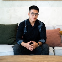 Đức Lê Minh
