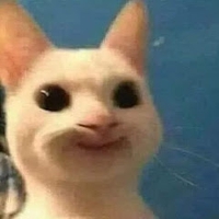 trương diệp anh