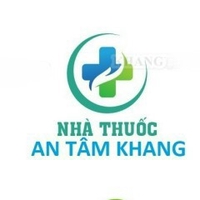 Tuấn
