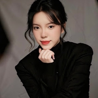 Phương Mai VinFast