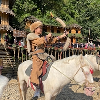 phanphung anhduc