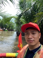 Nguyễn Văn Luân