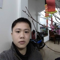 Ngo Dang Tu