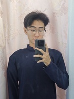 Hào Trương