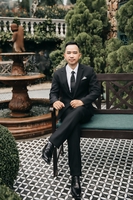 Nguyên Ngọc