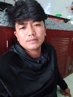 Võ thanh tuấn 