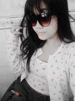 Trinhh