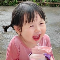 Nguyễn Đình Hoàng