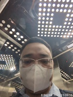nguyễn thanh