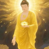 Thương Trần